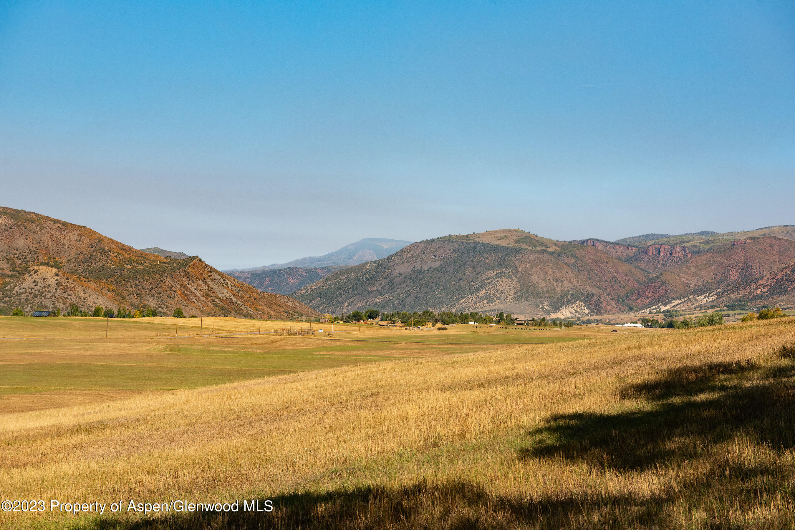 Tbd McLain Flats Road Aspen, CO 81612 - Photo 12 of 14 McLainFlatsLot_MED_230925010
