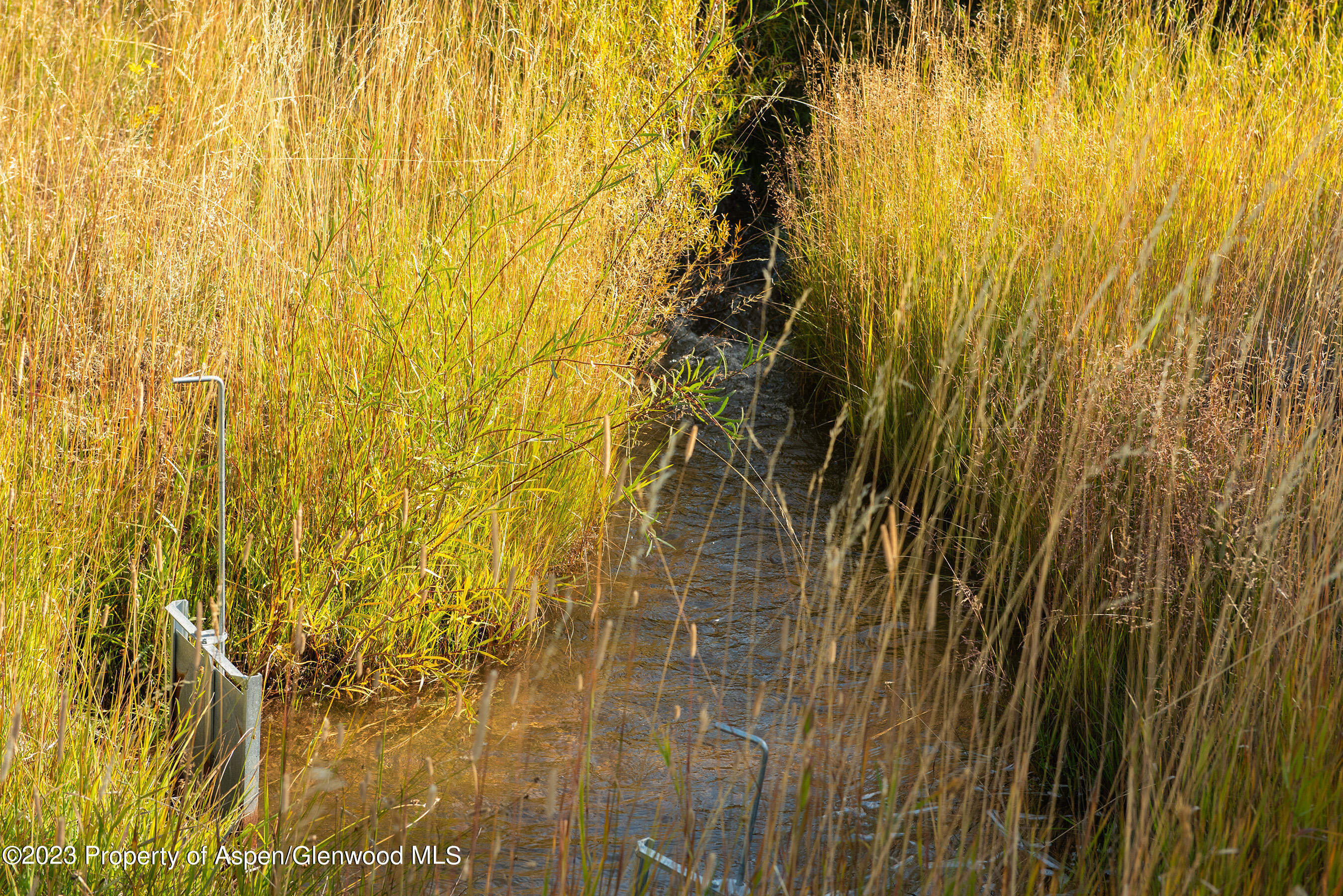 Tbd McLain Flats Road Aspen, CO 81612 - Photo 7 of 14 McLainFlatsLot_MED_230925007