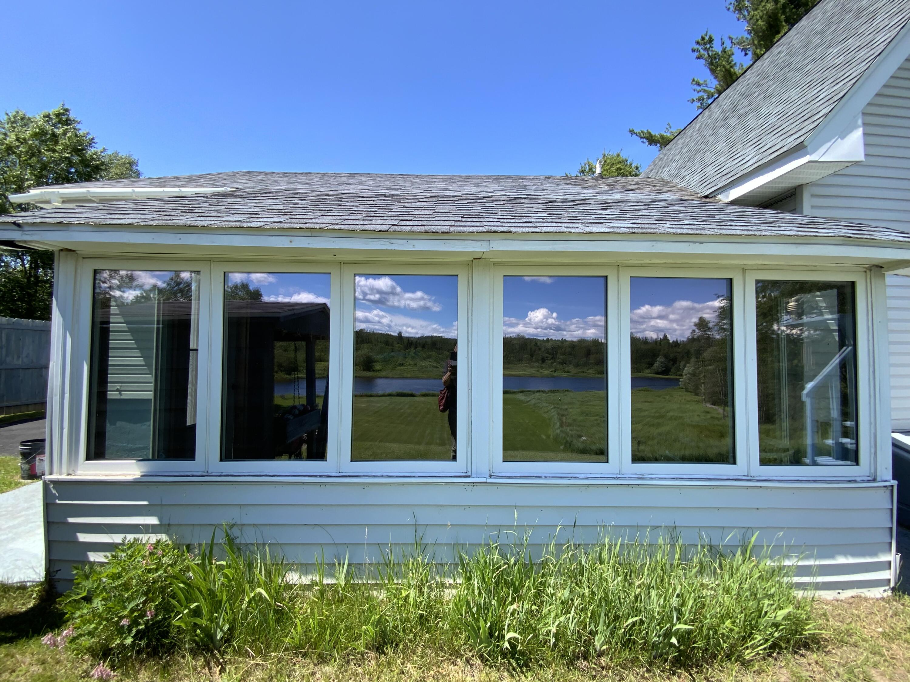 2605 State Rte 3 Cadyville, NY 12918 - Photo 38 of 62