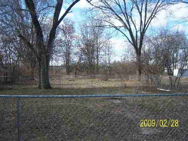 911 Georgia Road Goshen, IN 46528 - Photo 11 of 11 Gallery Image 11