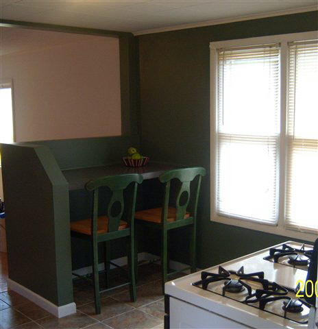 911 Georgia Road Goshen, IN 46528 - Photo 3 of 11 Gallery Image 3