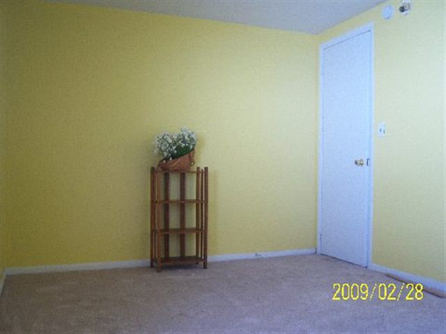 911 Georgia Road Goshen, IN 46528 - Photo 6 of 11 Gallery Image 6
