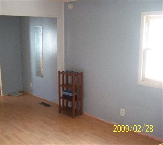 911 Georgia Road Goshen, IN 46528 - Photo 7 of 11 Gallery Image 7