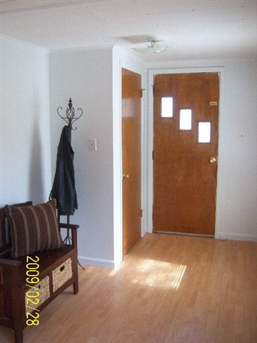 911 Georgia Road Goshen, IN 46528 - Photo 10 of 11 Gallery Image 10