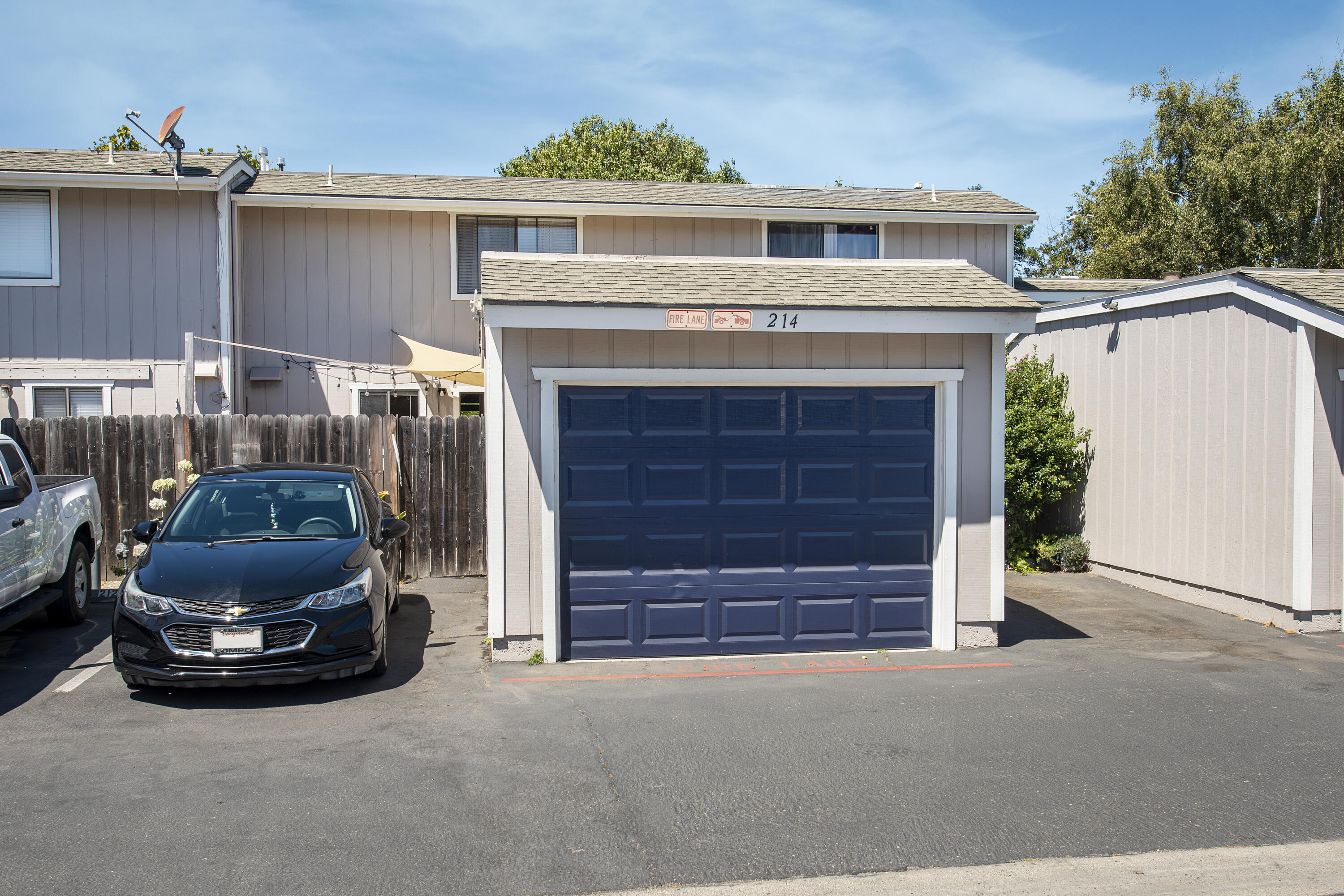 214 North R Street Lompoc, CA 93436 - Photo 14 of 15