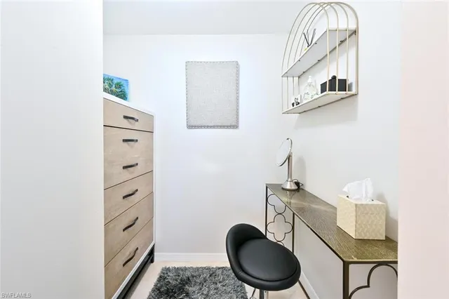 a bathroom with a toilet and a sink