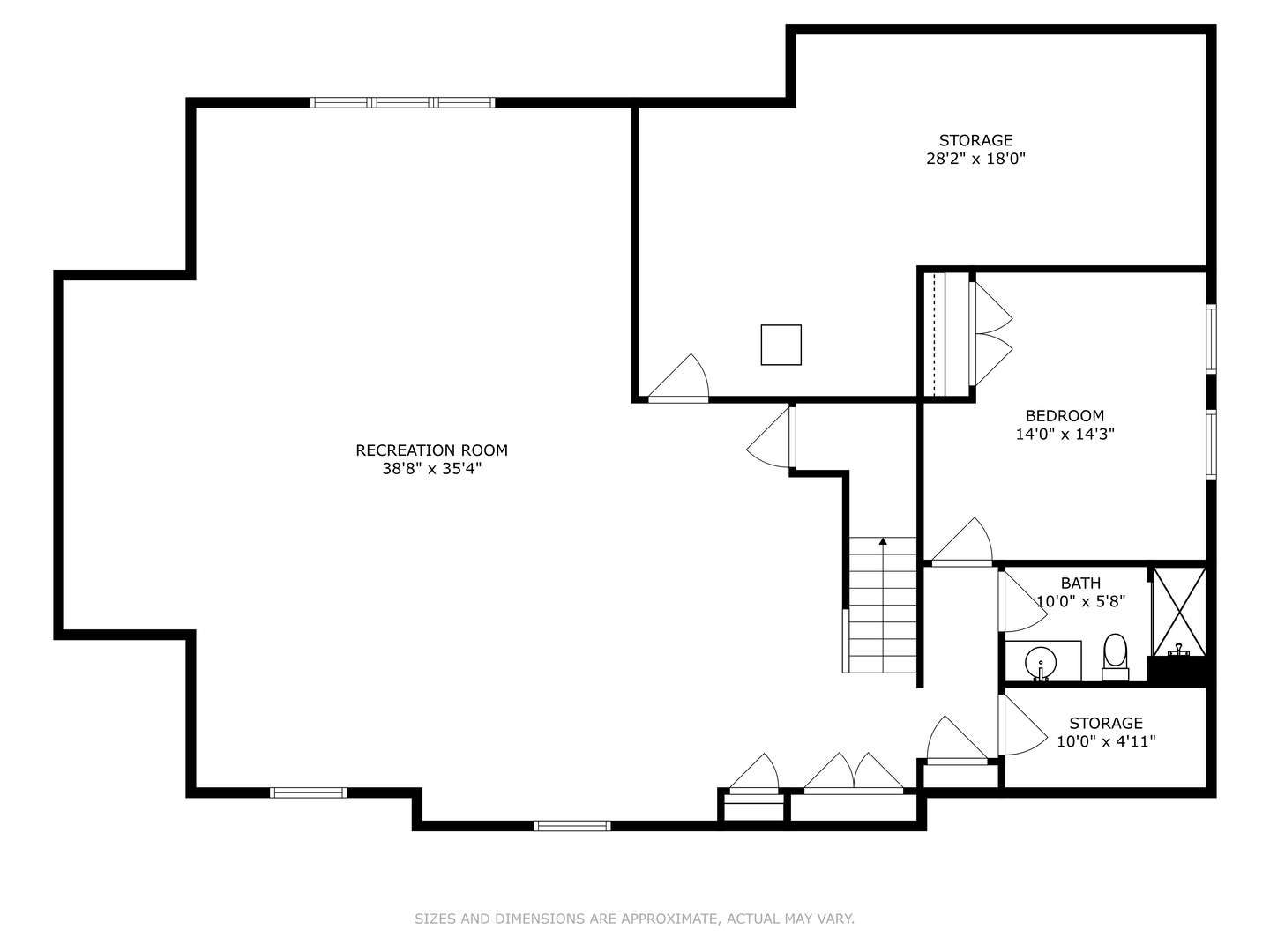 1622 Brandon Road Glenview, IL 60025 - Photo 31 of 31 a picture of a park