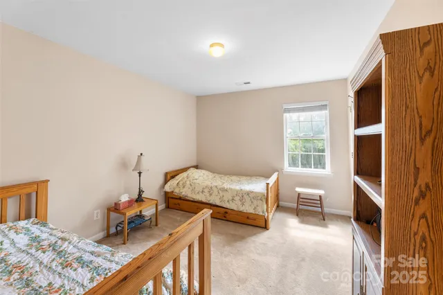 $600,000 | 17240 Georgian Hall Drive, Charlotte, NC 28277