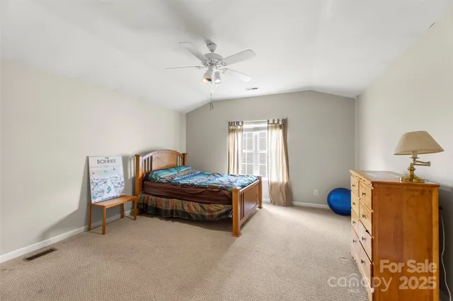 $600,000 | 17240 Georgian Hall Drive, Charlotte, NC 28277