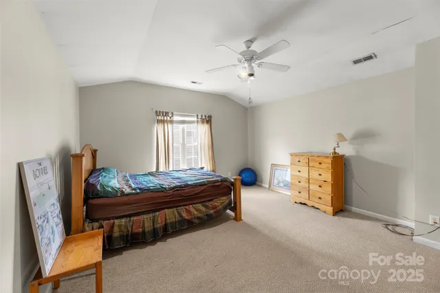 $600,000 | 17240 Georgian Hall Drive, Charlotte, NC 28277