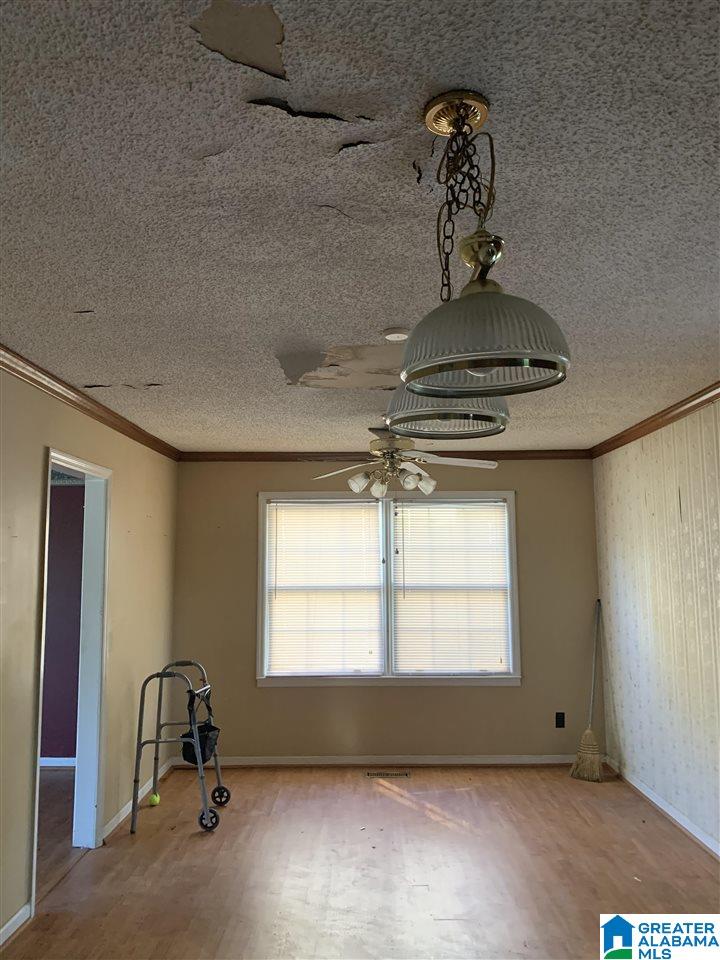 2472 Watson Road Birmingham, AL 35235 - Photo 14 of 15