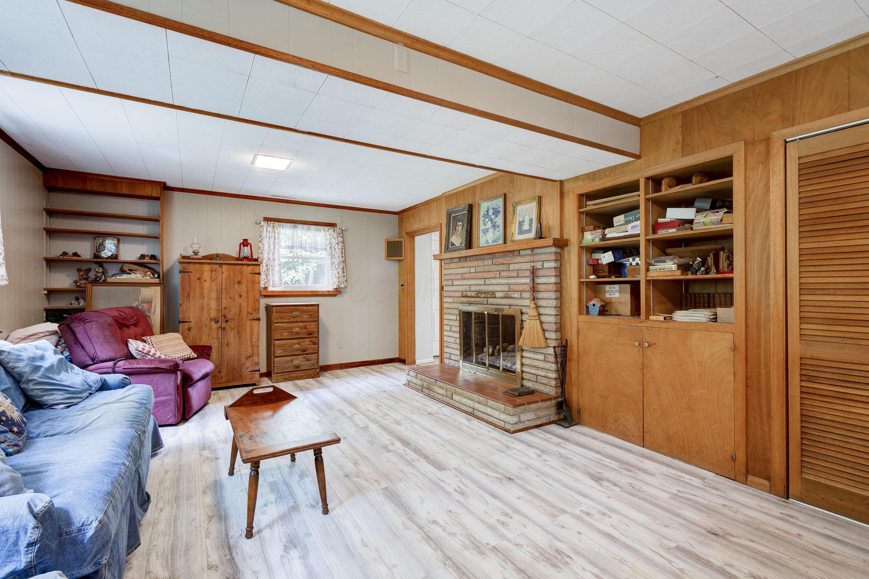 1395 New Gambier Road Mount Vernon, OH 43050 - Photo 31 of 43