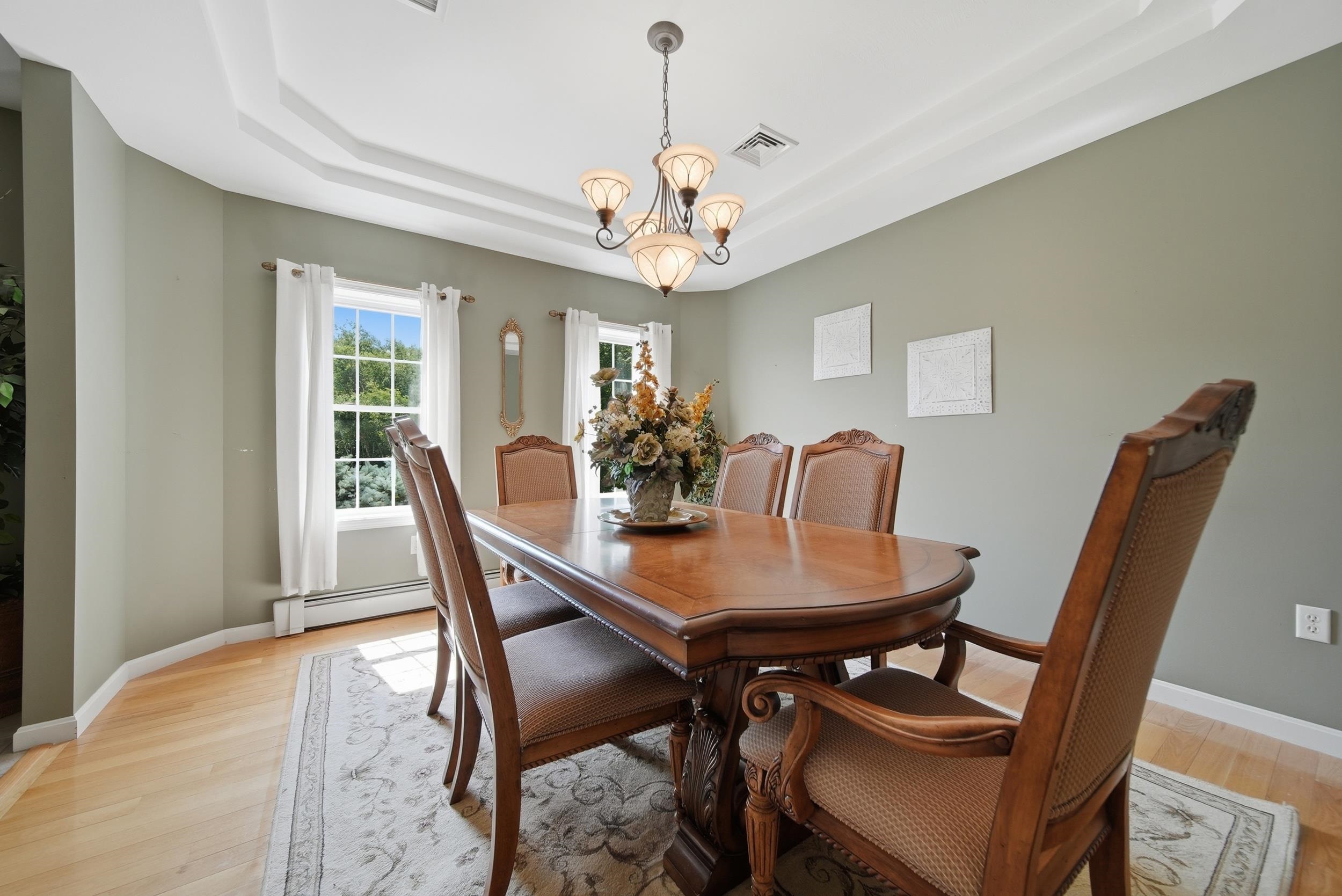 43 Emerson Road Chester, NH 03036 - Photo 17 of 49