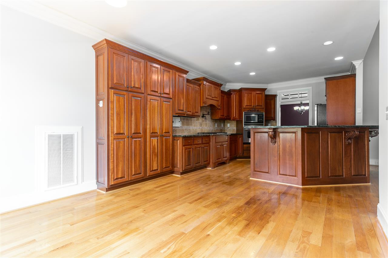 173 St Mellion Street Raleigh, NC 27603 - Photo 17 of 28 Photo 17