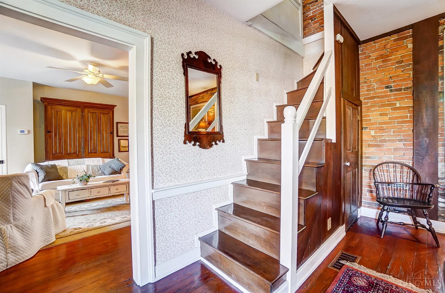 10305 Montgomery Road Montgomery, OH 45242 - Photo 31 of 66 Gallery Image 31