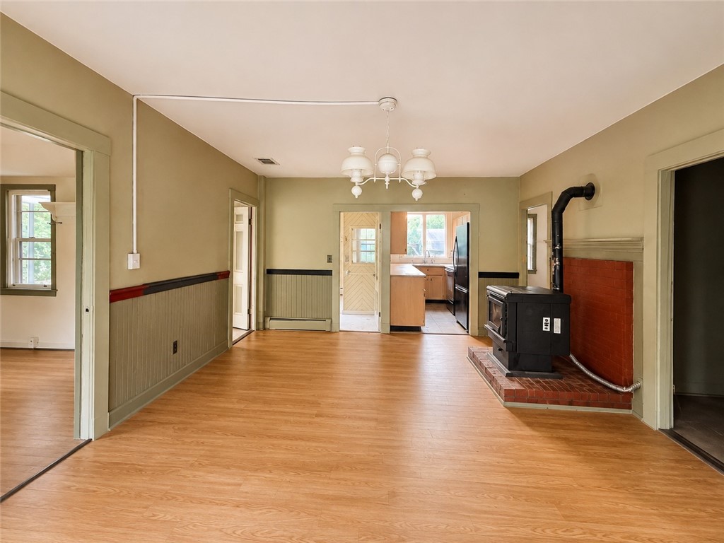 102 Colvintown Road Coventry, RI 02816 - Photo 14 of 31 Gallery Image 14