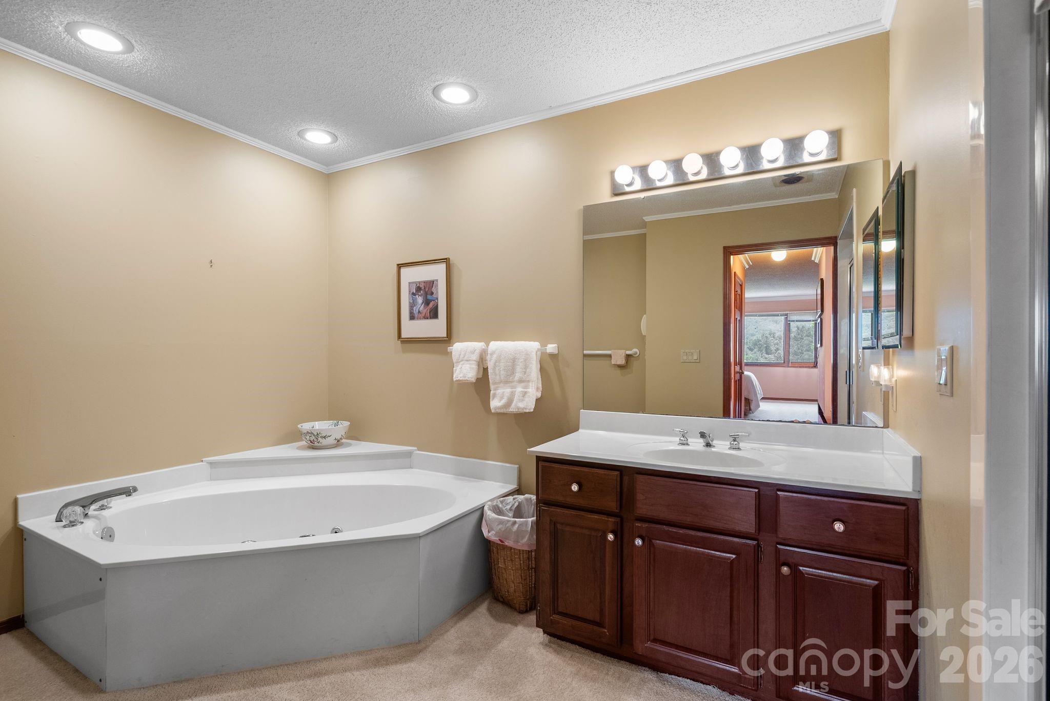 48 Stony Ridge Asheville, NC 28804 - Photo 21 of 38