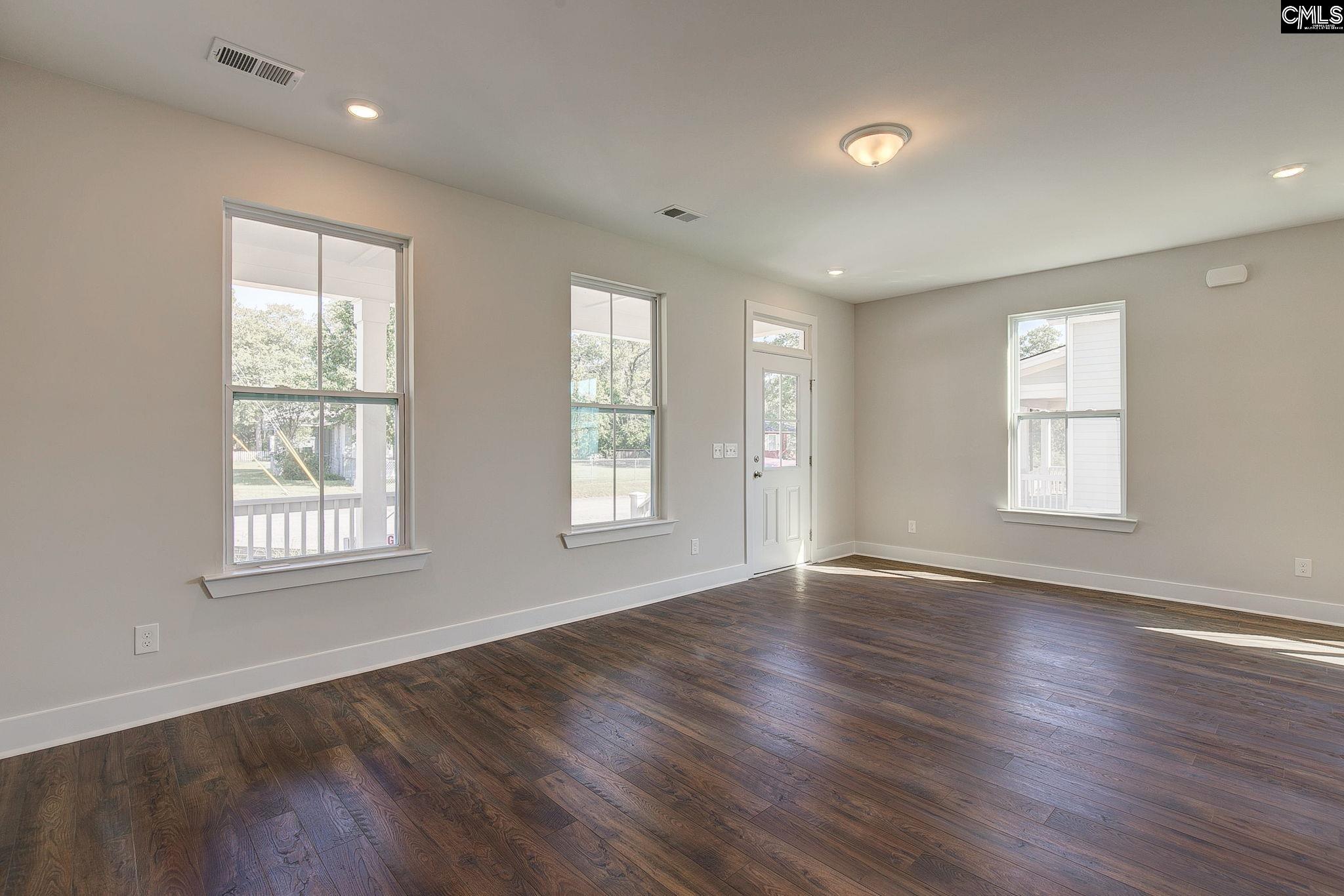 750 Poplar Street Cayce, SC 29033 - Photo 5 of 27