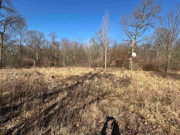 $130,000 | 2950 South 1150 East, Culver, IN 46511