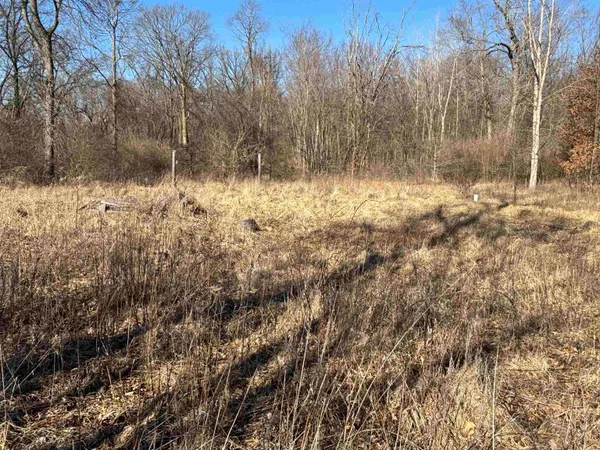 $130,000 | 2950 South 1150 East, Culver, IN 46511