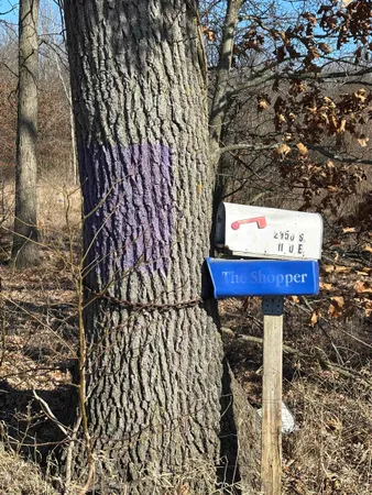 $130,000 | 2950 South 1150 East, Culver, IN 46511