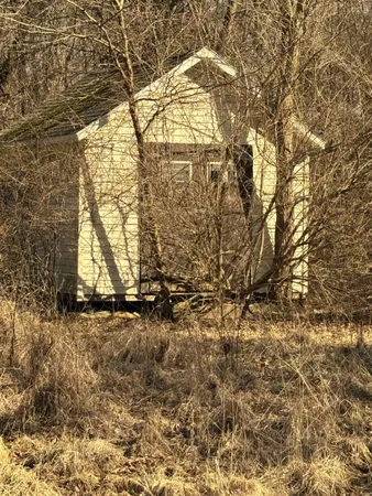 $130,000 | 2950 South 1150 East, Culver, IN 46511