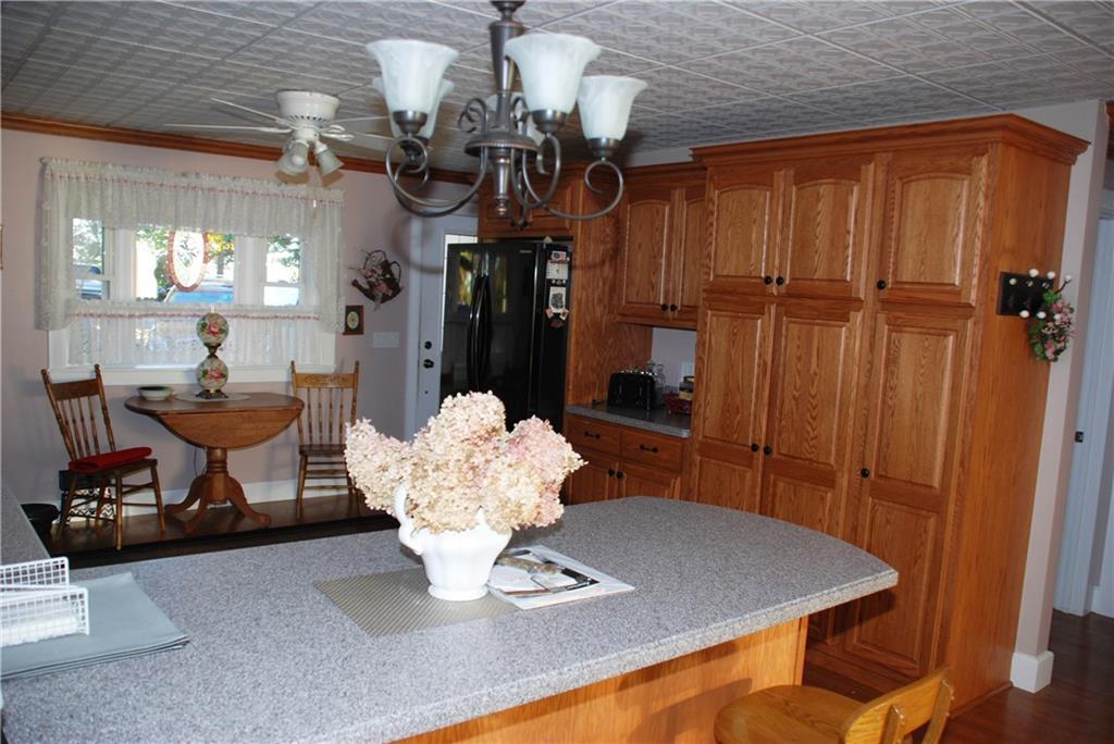 60 Hemlock Point Road Orono, ME 04473 - Photo 12 of 33 Photo