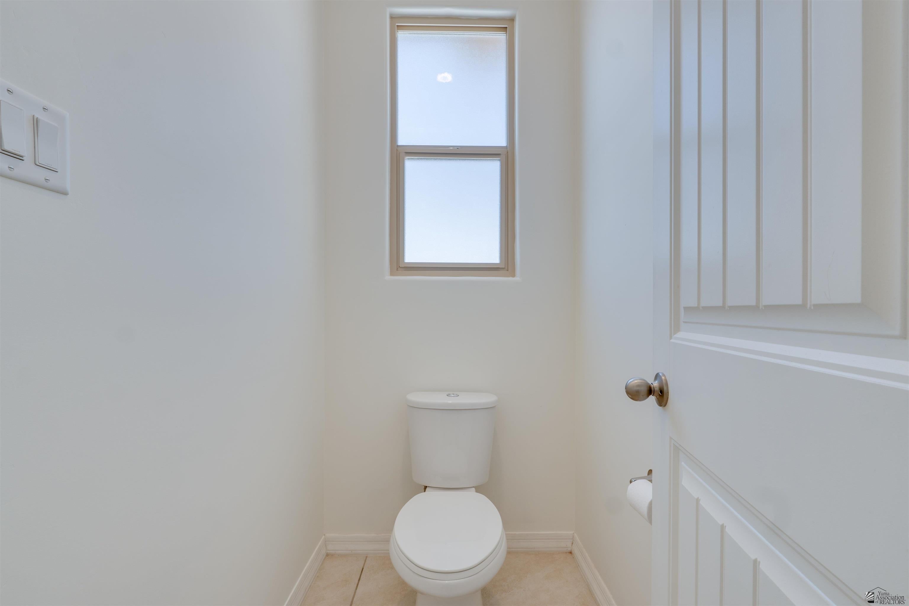 6675 East 35th Road Yuma, AZ 85365 - Photo 28 of 40 Gallery Image 28