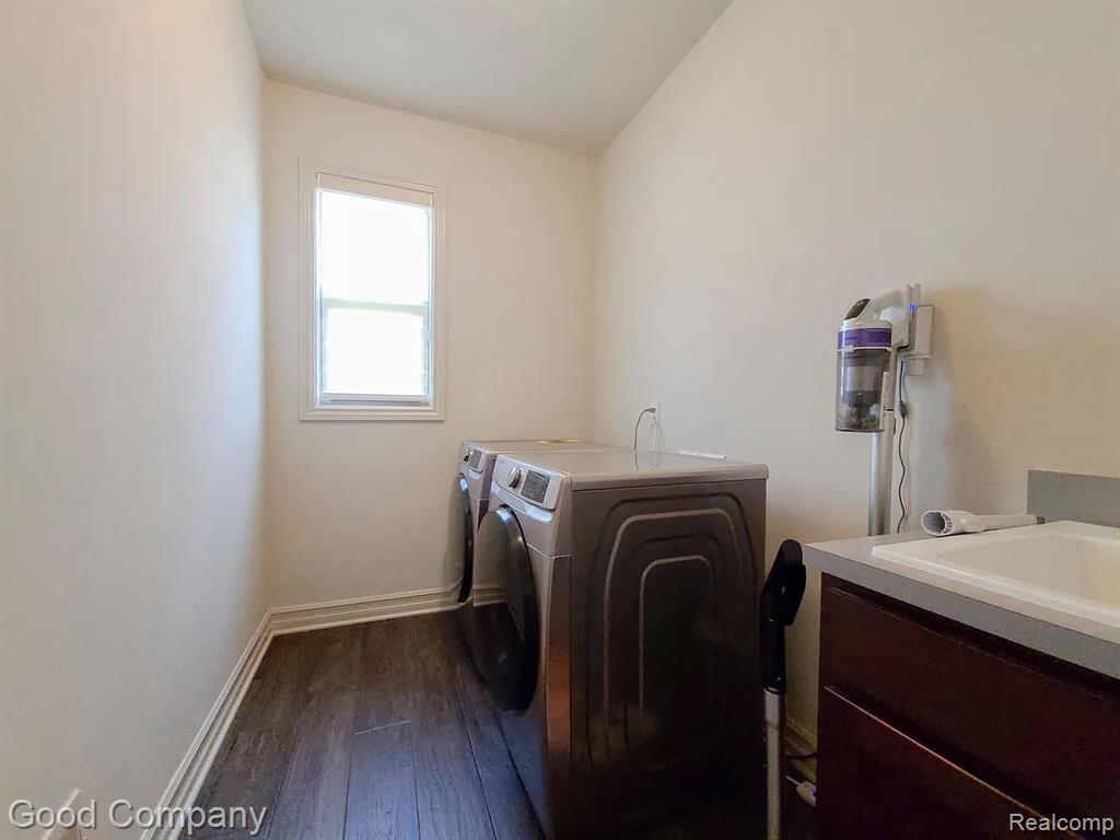 5342 Rangemore Drive Troy, MI 48085 - Photo 15 of 29