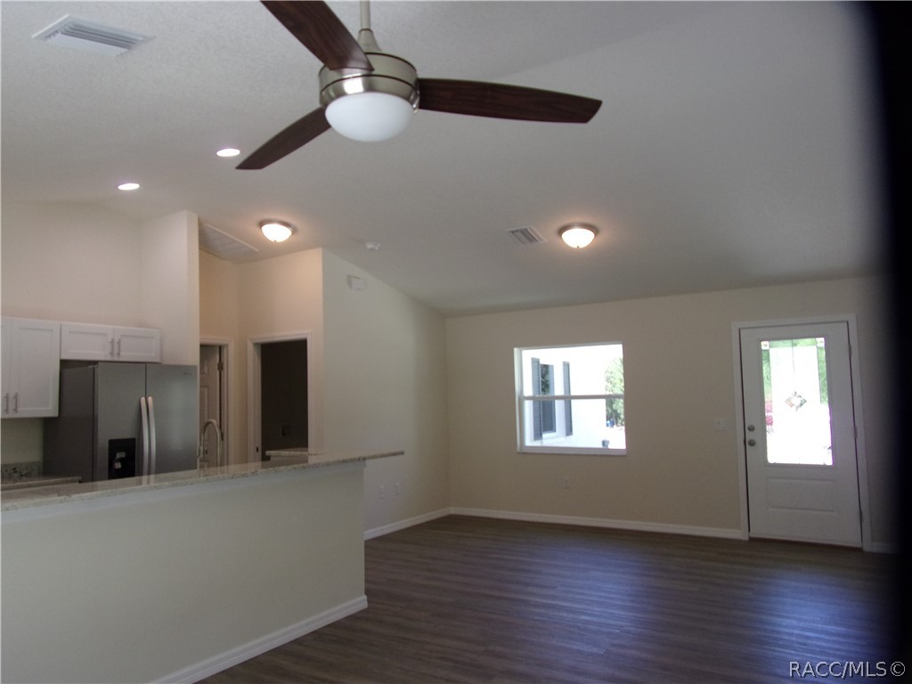 916 Independence Highway Inverness, FL 34453 - Photo 21 of 27
