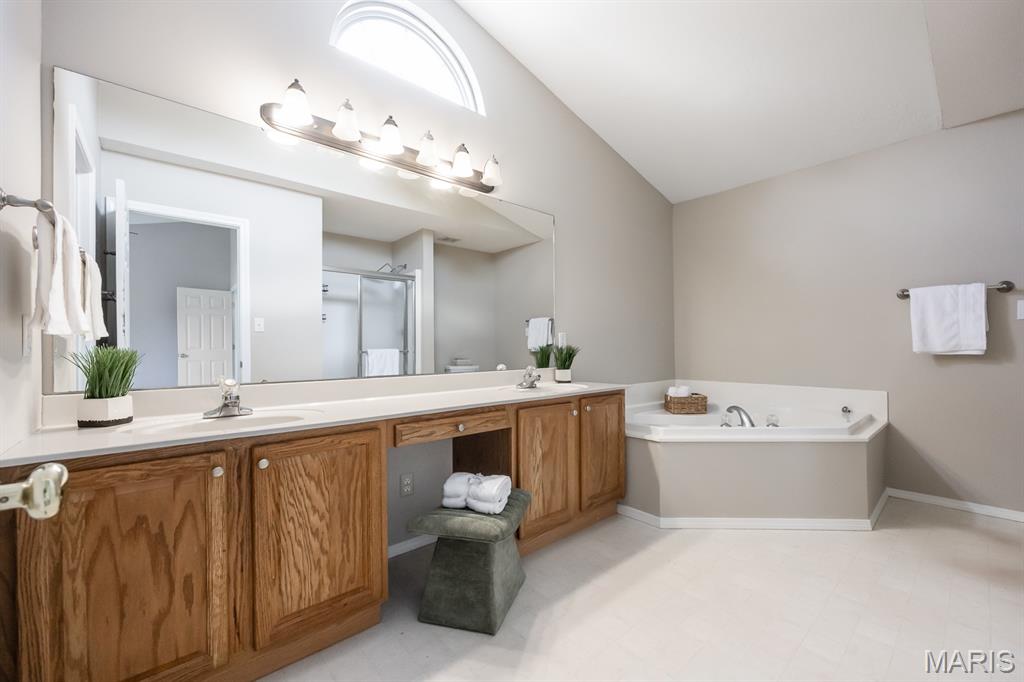 512 Mercer Court O'Fallon, IL 62269 - Photo 41 of 42 Gallery Image 41