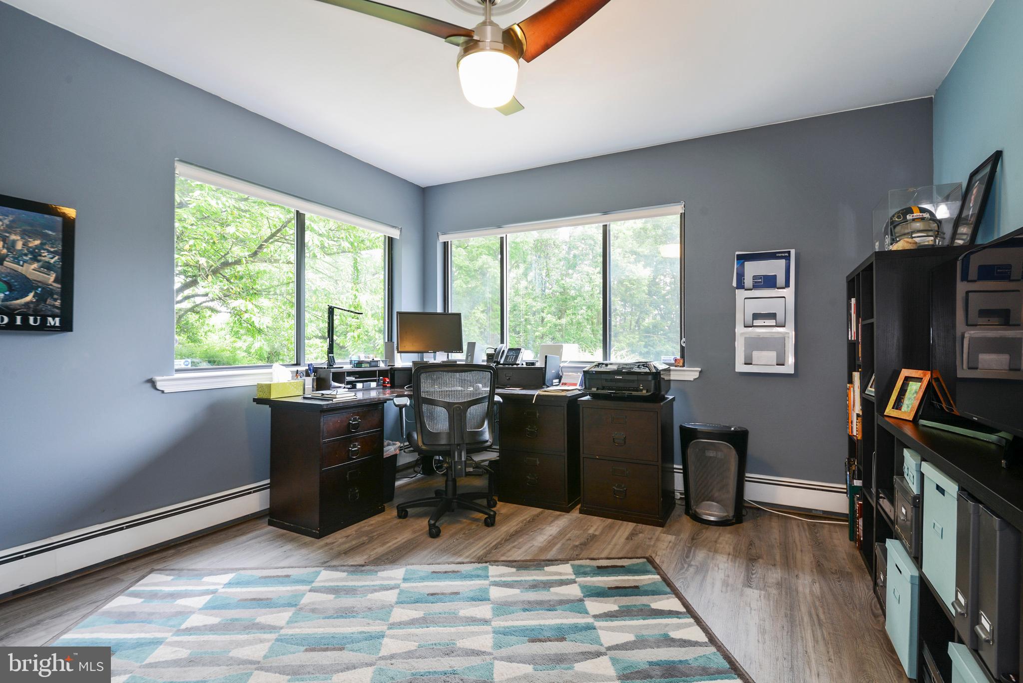 107 Valley View Road Phoenixville, PA 19460 - Photo 22 of 35 Office