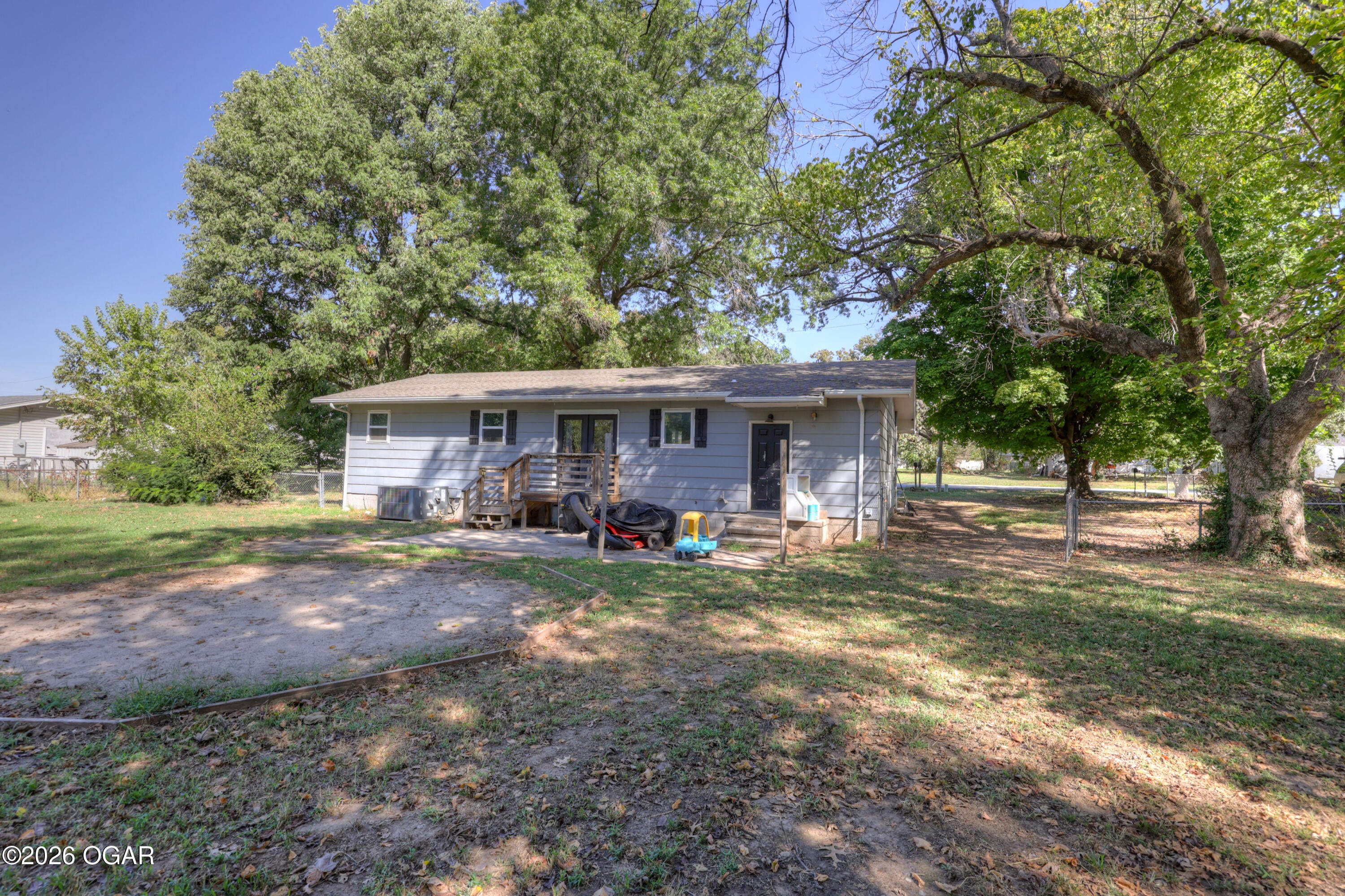 728 North Random Road Granby, MO 64844 - Photo 5 of 29 Gallery Image 5