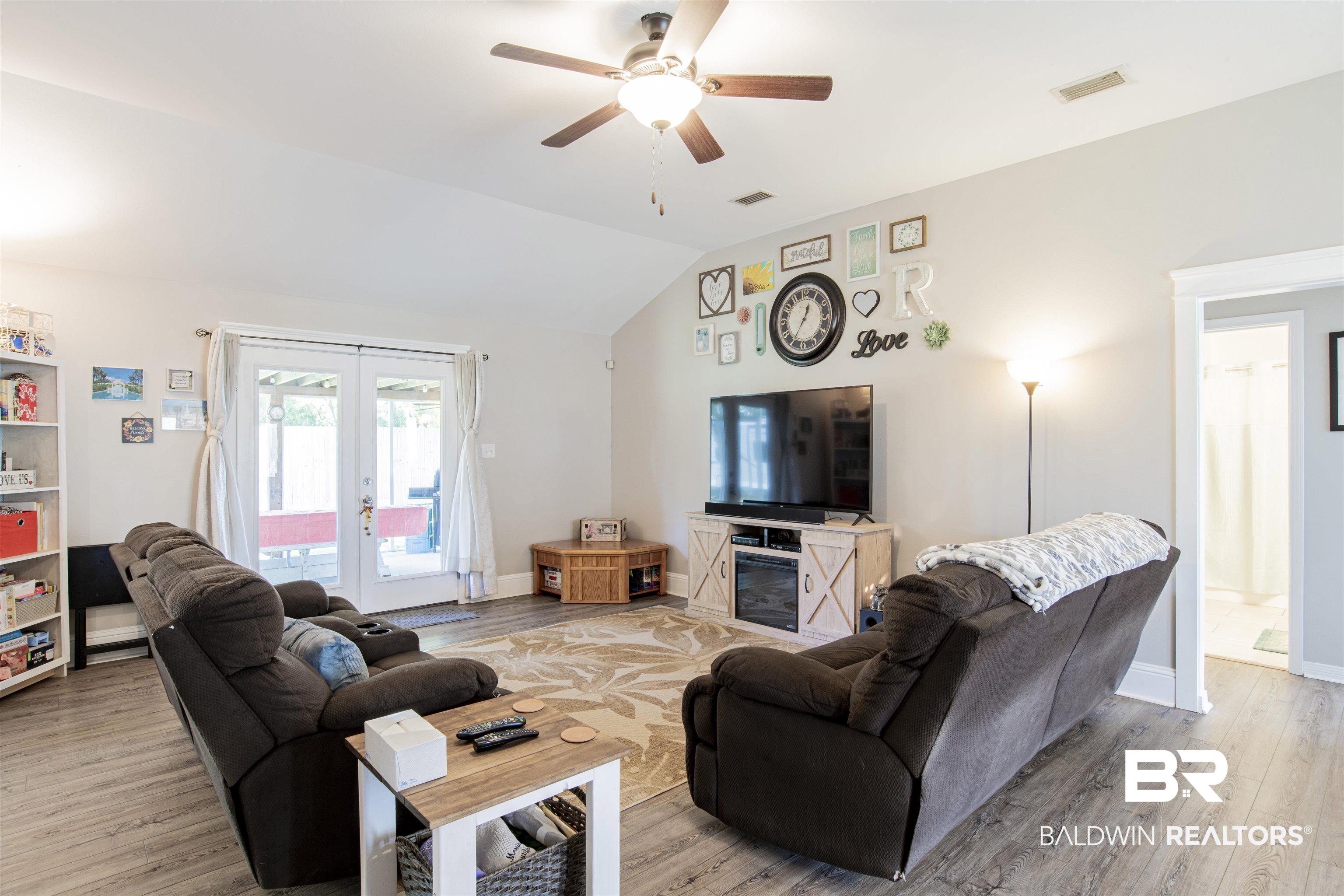 3230 Bloomington Drive Mobile, AL 36695 - Photo 6 of 24