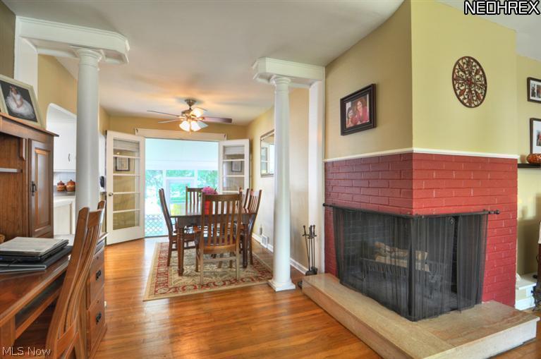 29105 Foote Road Bay Village, OH 44140 - Photo 10 of 24 Gallery Image 10