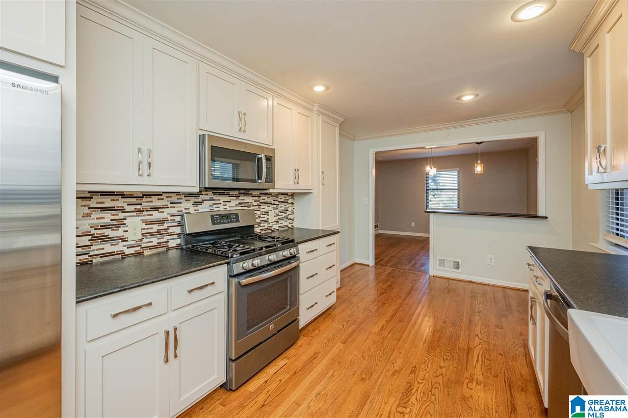 1509 Berry Road Birmingham, AL 35226 - Photo 19 of 46