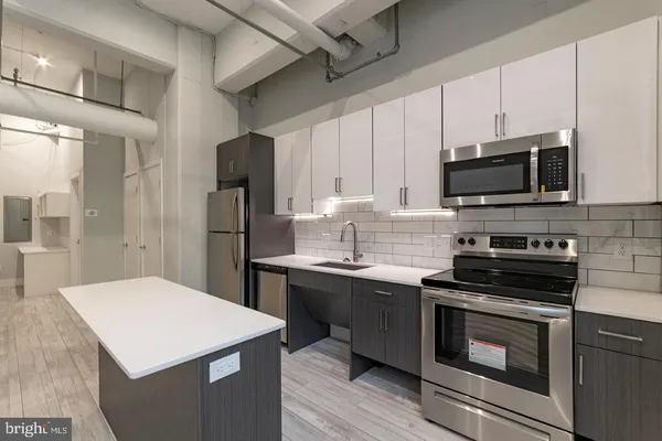 $1,595 | 412-26 South 13th Street, Unit 105, Philadelphia, PA 19147