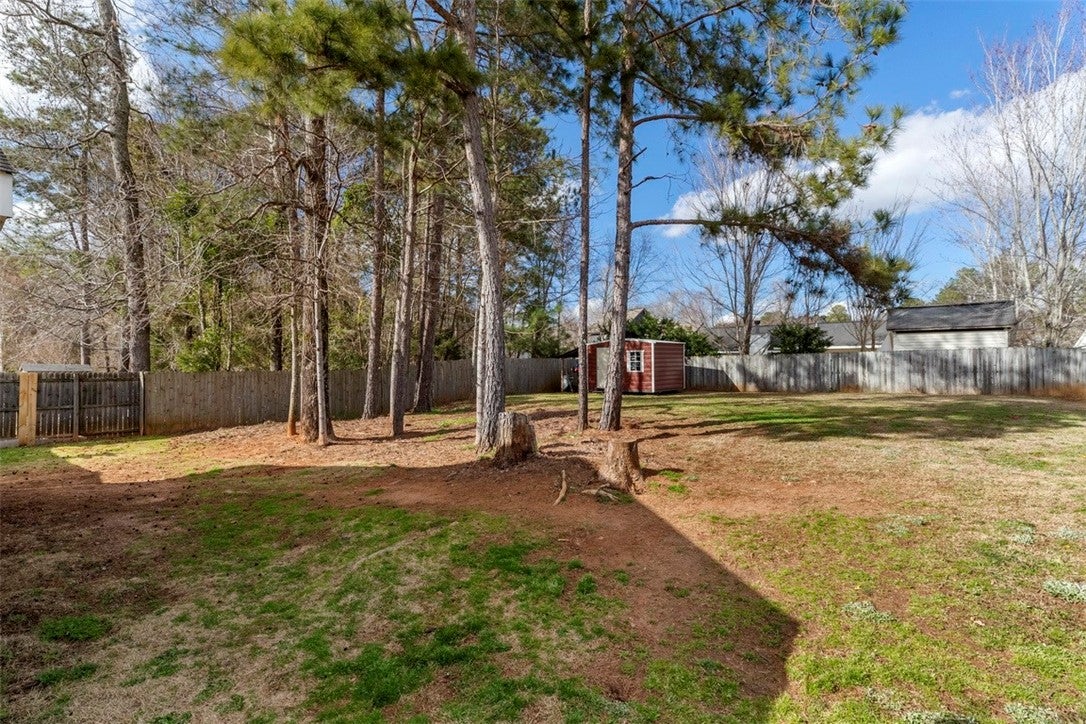 781 Whitaker Lane Auburn, AL 36830 - Photo 12 of 14 Gallery Image 12