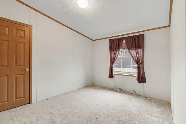 $89,500 | 172 Rolling Drive, Battle Creek, MI 49017