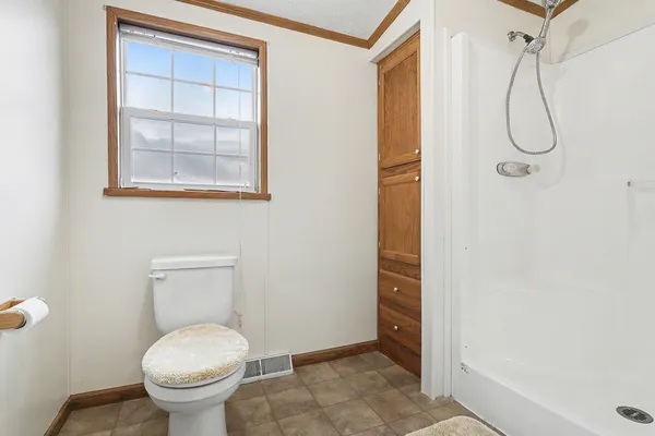 $89,500 | 172 Rolling Drive, Battle Creek, MI 49017