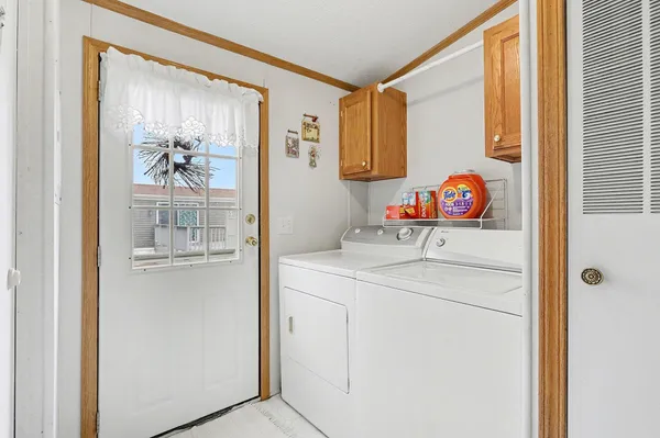 $89,500 | 172 Rolling Drive, Battle Creek, MI 49017