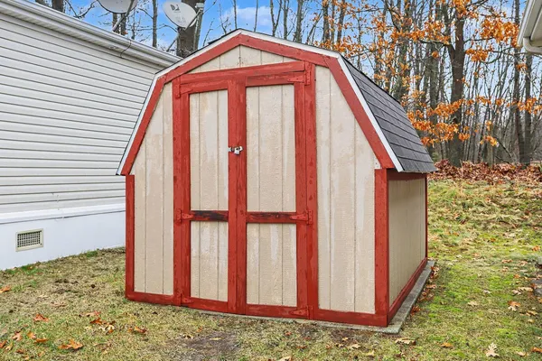 $89,500 | 172 Rolling Drive, Battle Creek, MI 49017