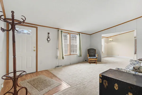 $89,500 | 172 Rolling Drive, Battle Creek, MI 49017