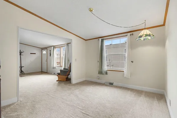 $89,500 | 172 Rolling Drive, Battle Creek, MI 49017