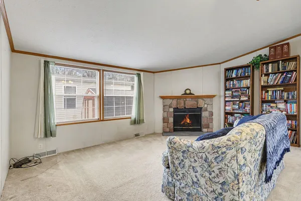 $89,500 | 172 Rolling Drive, Battle Creek, MI 49017