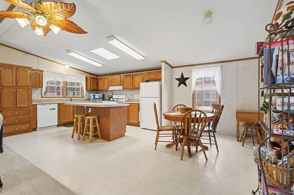 $89,500 | 172 Rolling Drive, Battle Creek, MI 49017