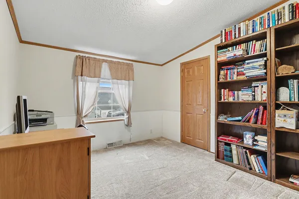 $89,500 | 172 Rolling Drive, Battle Creek, MI 49017