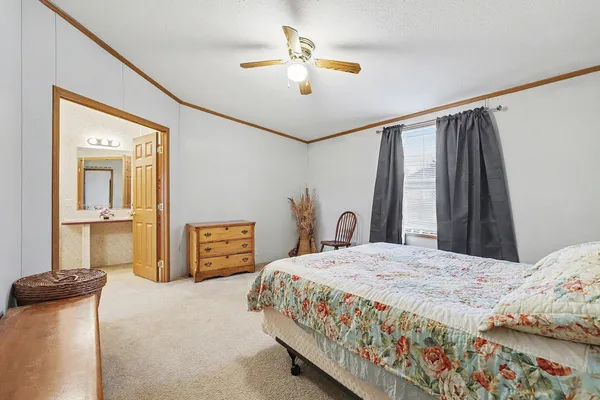 $89,500 | 172 Rolling Drive, Battle Creek, MI 49017