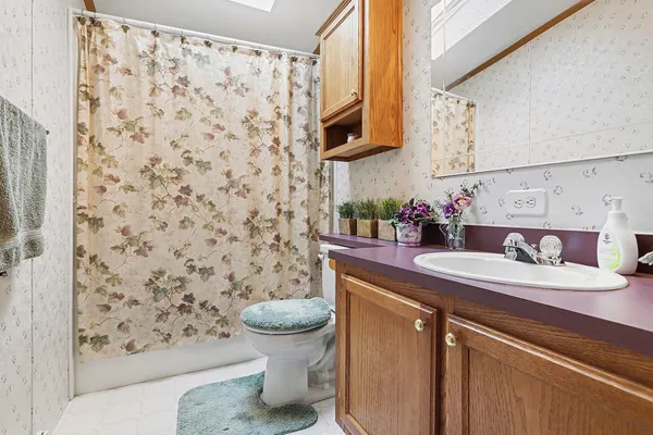 $89,500 | 172 Rolling Drive, Battle Creek, MI 49017