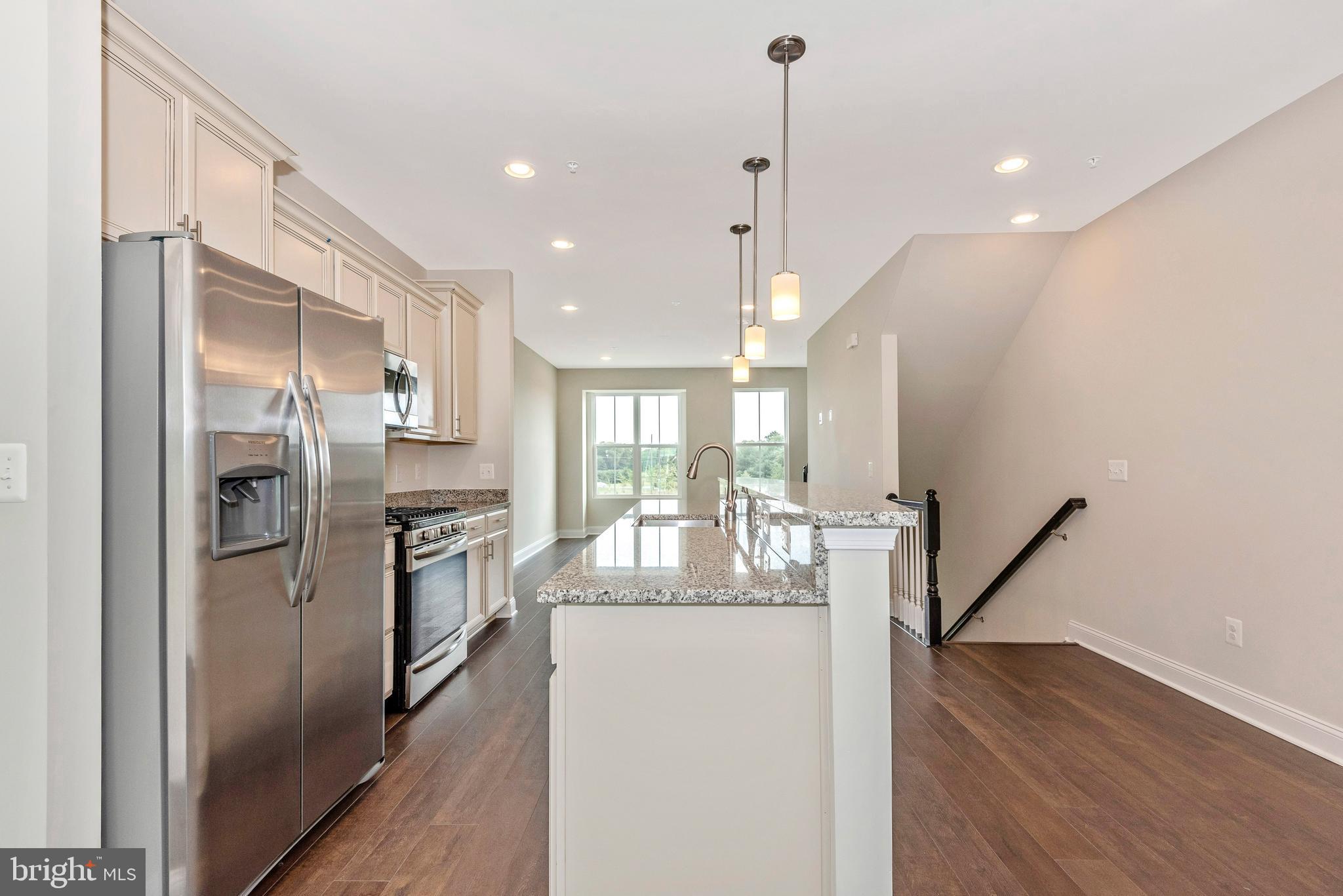 1008 Holden Road Frederick, MD 21701 - Photo 14 of 56